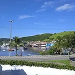 Canal Do Portinho