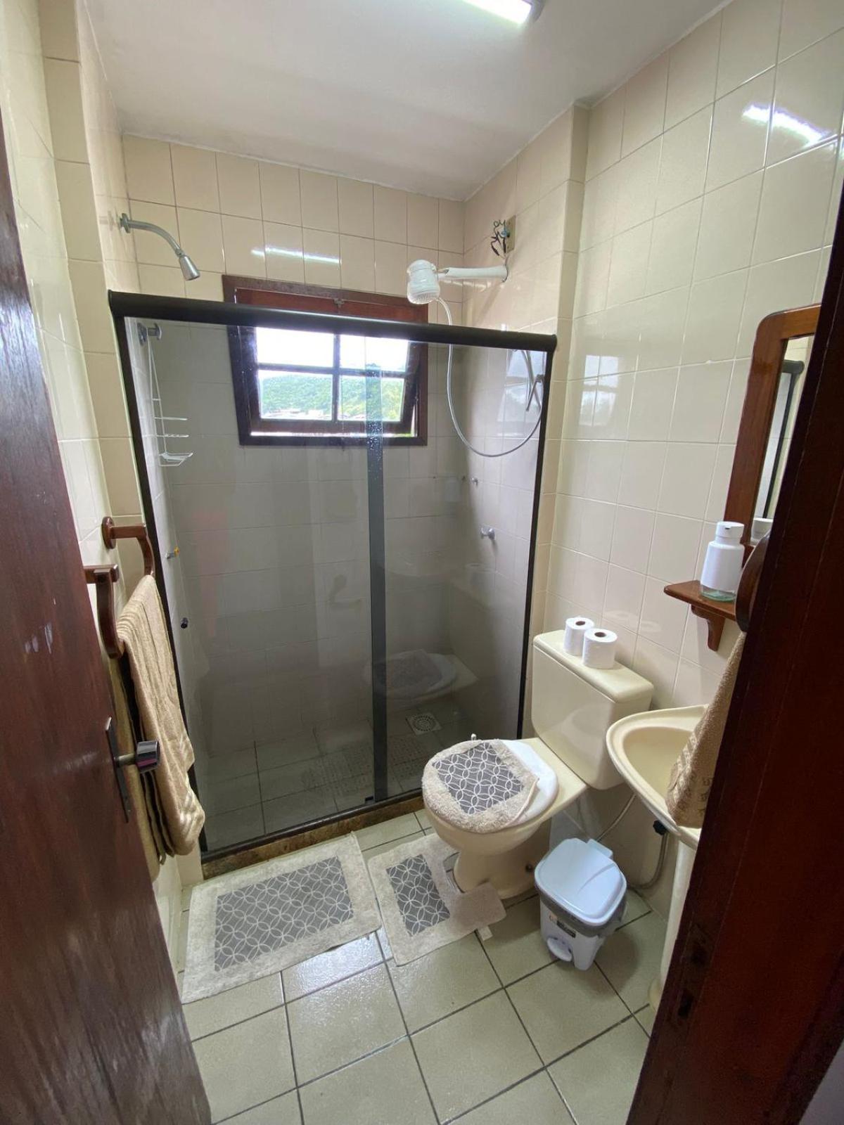 Canal Do Portinho Apartment *